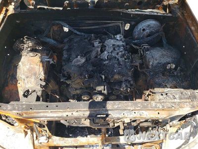 Zdjęcie 11 z 11 samochodu: 2006 TOYOTA TACOMA PRERUNNER ACCESS CAB VIN:5TETU62N26Z299383 - miniatura