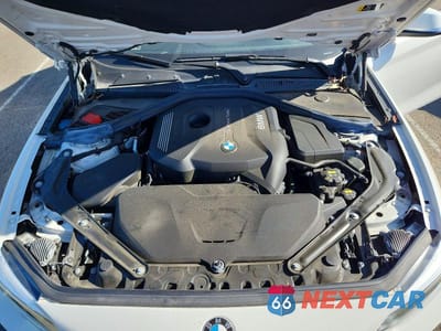 Zdjęcie 11 z 13 samochodu: 2019 BMW 230I VIN:WBA2M7C57KVD51961 - miniatura