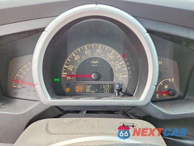 Zdjęcie 9 z 12 samochodu: 2007 HONDA RIDGELINE RTL VIN:2HJYK16567H504401 - miniatura