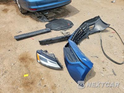 Zdjęcie 12 z 13 samochodu: 2016 VOLKSWAGEN JETTA S VIN:3VW267AJ0GM254464 - miniatura