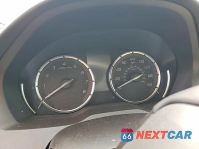 Zdjęcie 9 z 13 samochodu: 2018 ACURA MDX VIN:5J8YD3H30JL010665 - miniatura