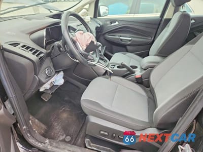 Zdjęcie 7 z 14 samochodu: 2017 FORD C-MAX SE VIN:1FADP5AUXHL111716 - miniatura