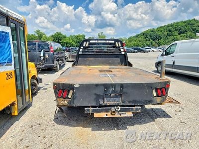 Zdjęcie 6 z 12 samochodu: 2018 RAM 3500 VIN:3C7WRTCJ2JG331667 - miniatura