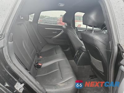 Zdjęcie 10 z 12 samochodu: 2019 BMW 430I GRAN COUPE VIN:WBA4J1C57KBM12044 - miniatura
