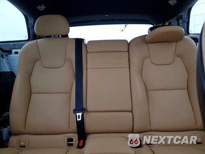 Zdjęcie 10 z 14 samochodu: 2018 VOLVO XC60 T5 INSCRIPTION VIN:YV4102RL8J1015724 - miniatura