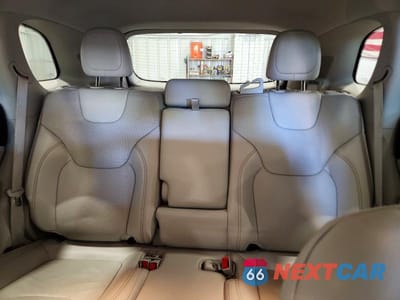 Zdjęcie 10 z 13 samochodu: 2020 JEEP CHEROKEE LIMITED VIN:1C4PJLDX7LD556890 - miniatura