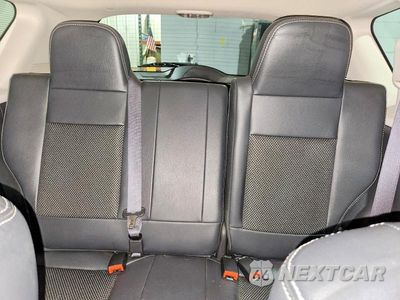 Zdjęcie 10 z 13 samochodu: 2017 JEEP COMPASS LATITUDE VIN:1C4NJDEB1HD192005 - miniatura