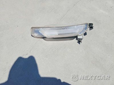 Zdjęcie 13 z 14 samochodu: 2025 KIA SORENTO S VIN:5XYRL4JC2SG322103 - miniatura