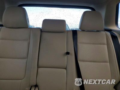 Zdjęcie 10 z 13 samochodu: 2017 VOLKSWAGEN TIGUAN S VIN:WVGBV7AX8HK025545 - miniatura