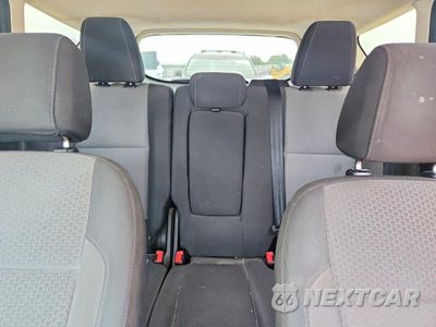 Zdjęcie 10 z 13 samochodu: 2017 FORD ESCAPE SE VIN:1FMCU9GD5HUD07842 - miniatura