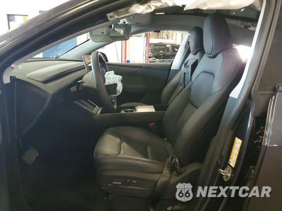 Zdjęcie 7 z 13 samochodu: 2026 TESLA MODEL Y VIN:7SAYGDEE3TF527291 - miniatura