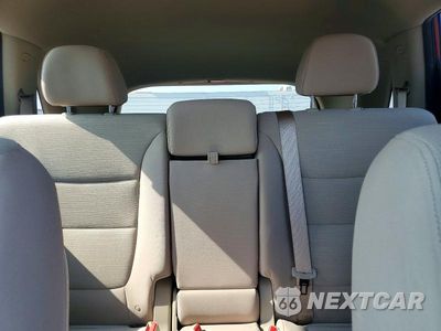 Zdjęcie 10 z 13 samochodu: 2015 KIA SORENTO LX VIN:5XYKT3A64FG575371 - miniatura