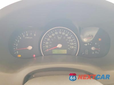 Zdjęcie 9 z 13 samochodu: 2008 KIA SEDONA LX VIN:KNDMB233686225805 - miniatura