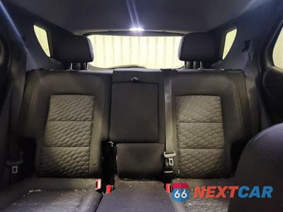Zdjęcie 10 z 13 samochodu: 2019 CHEVROLET EQUINOX LT VIN:2GNAXUEV9K6216586 - miniatura