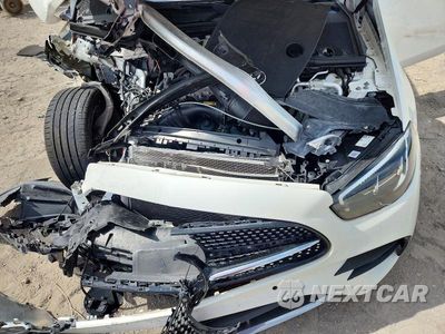 Zdjęcie 11 z 12 samochodu: 2021 MERCEDES-BENZ E 350 VIN:W1KZF8DB1MA969148 - miniatura