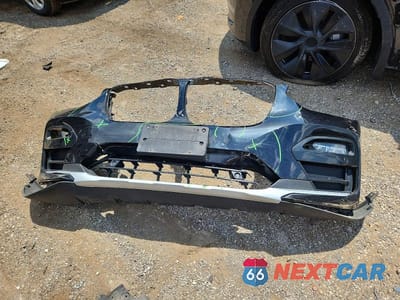 Zdjęcie 12 z 13 samochodu: 2021 BMW X4 XDRIVE30I VIN:5UX2V1C09M9D79577 - miniatura