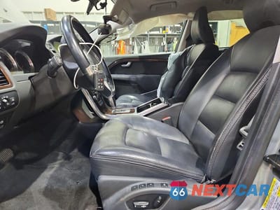 Zdjęcie 7 z 14 samochodu: 2012 VOLVO XC70 3.2 VIN:YV4940BZ6C1141836 - miniatura
