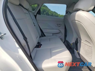 Zdjęcie 11 z 13 samochodu: 2026 HYUNDAI KONA SEL PREMIUM VIN:KM8HDCA36TU416709 - miniatura