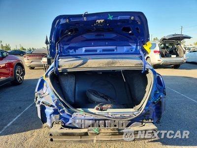 Zdjęcie 6 z 12 samochodu: 2017 HONDA CIVIC LX VIN:2HGFC2F58HH556646 - miniatura