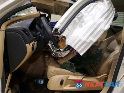 Zdjęcie 7 z 12 samochodu: 2008 VOLKSWAGEN JETTA SE VIN:3VWRZ71K68M012911 - miniatura