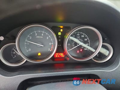 Zdjęcie 9 z 13 samochodu: 2012 MAZDA 6 I VIN:1YVHZ8DH7C5M20430 - miniatura