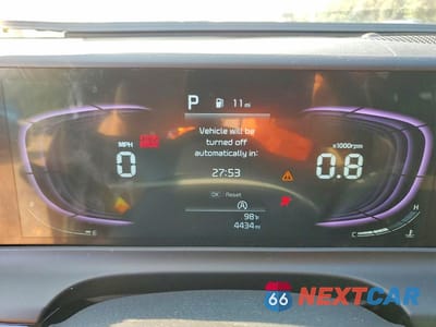 Zdjęcie 9 z 14 samochodu: 2026 KIA SELTOS S VIN:KNDEU2AA7T7904663 - miniatura