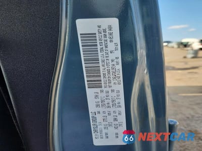 Zdjęcie 12 z 12 samochodu: 2014 JEEP WRANGLER UNLIMITED RUBICON VIN:1C4BJWFG0EL297144 - miniatura