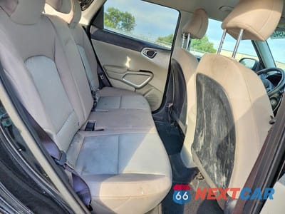 Zdjęcie 10 z 13 samochodu: 2024 KIA SOUL LX VIN:KNDJ23AU9R7235003 - miniatura