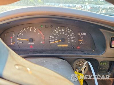 Zdjęcie 9 z 12 samochodu: 1998 TOYOTA TACOMA XTRACAB VIN:4TAVL52N4WZ164614 - miniatura