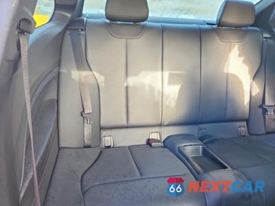 Zdjęcie 10 z 12 samochodu: 2019 BMW 2ER 230I VIN:WBA2J1C57KVD10171 - miniatura
