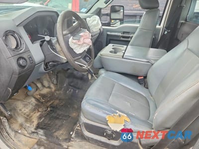 Zdjęcie 7 z 12 samochodu: 2015 FORD F350 VIN:1FDRF3G67FEA24546 - miniatura