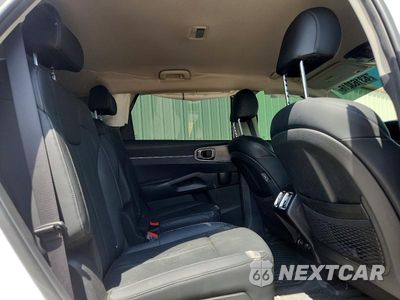 Zdjęcie 11 z 13 samochodu: 2023 KIA SORENTO EX VIN:KNDRHDLG7P5194667 - miniatura