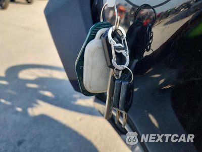Zdjęcie 8 z 9 samochodu: 2026 KAWASAKI KL650 G VIN:ML5KLEG15TDA40399 - miniatura