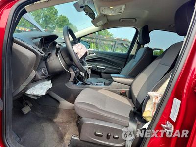 Zdjęcie 7 z 13 samochodu: 2018 FORD ESCAPE SE VIN:1FMCU9GD5JUB07324 - miniatura
