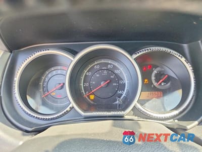 Zdjęcie 9 z 12 samochodu: 2012 NISSAN VERSA 1.8 S VIN:3N1BC1CP8CK807302 - miniatura