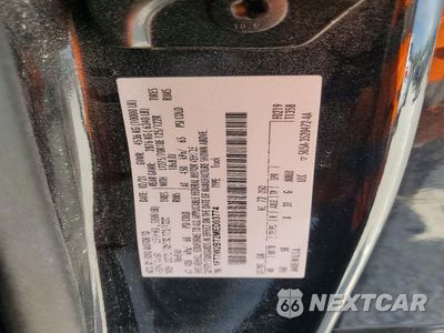 Zdjęcie 12 z 12 samochodu: 2021 FORD F250 SUPER DUTY VIN:1FT7W2BT2MED03774 - miniatura