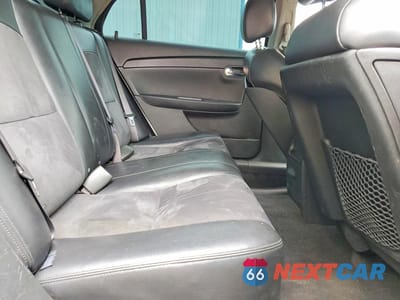 Zdjęcie 10 z 12 samochodu: 2008 CHEVROLET MALIBU 2LT VIN:1G1ZJ57B18F154145 - miniatura