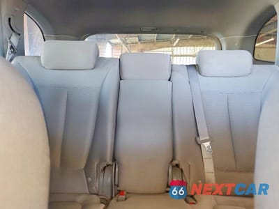 Zdjęcie 10 z 13 samochodu: 2008 HYUNDAI SANTA FE GLS VIN:5NMSG13D48H130612 - miniatura