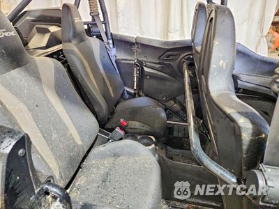 Zdjęcie 6 z 10 samochodu: 2026 KAWASAKI TERYX4 UTILITY VEHICLE VIN:JKARTCH1XTB502014 - miniatura