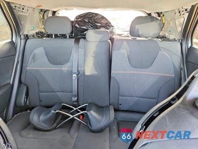 Zdjęcie 10 z 14 samochodu: 2026 KIA NIRO LX VIN:KNDCP3LE2T5324589 - miniatura