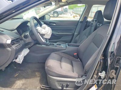 Zdjęcie 7 z 13 samochodu: 2020 NISSAN ALTIMA S VIN:1N4BL4BV0LC206329 - miniatura