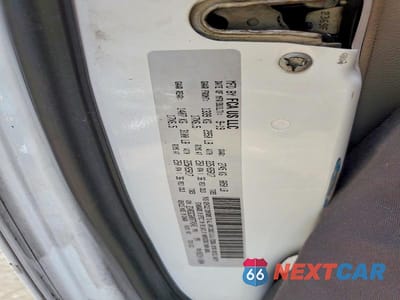 Zdjęcie 12 z 12 samochodu: 2019 DODGE GRAND CARAVAN SXT VIN:2C4RDGCG0KR774545 - miniatura