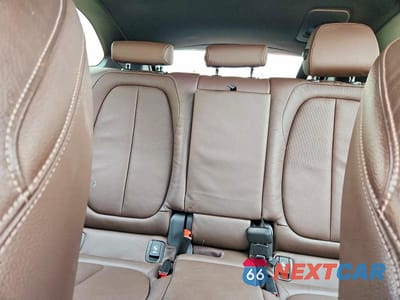 Zdjęcie 10 z 13 samochodu: 2018 BMW X1 XDRIVE28I VIN:WBXHT3C34J3H30484 - miniatura
