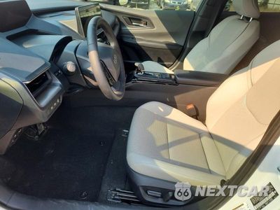 Zdjęcie 7 z 12 samochodu: 2026 TOYOTA PRIUS LIMITED VIN:JTDADABU1T3035776 - miniatura