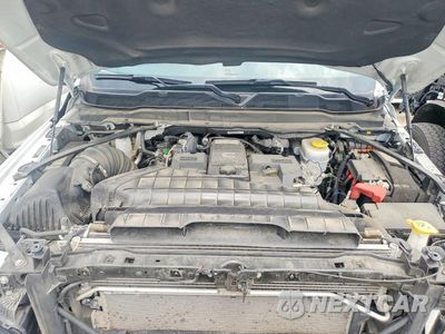 Zdjęcie 12 z 13 samochodu: 2024 RAM 3500 TRADESMAN VIN:3C63R3GL0RG339605 - miniatura