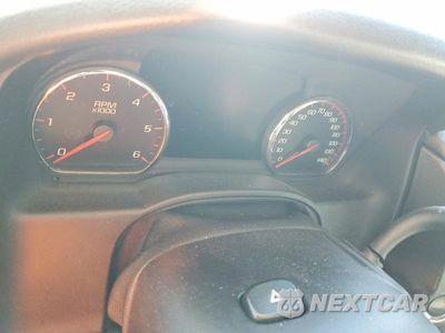 Zdjęcie 9 z 13 samochodu: 2015 GMC YUKON XL DENALI VIN:1GKS2JKJ5FR554142 - miniatura