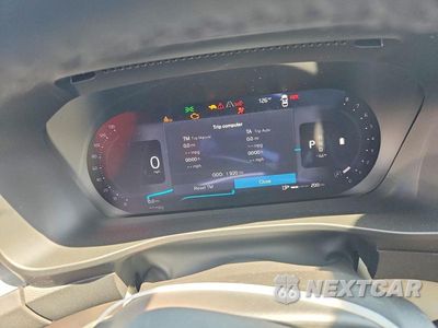 Zdjęcie 9 z 12 samochodu: 2026 VOLVO XC40 ULTRA VIN:YV4L12UM8T2777972 - miniatura