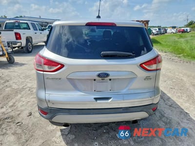 Zdjęcie 6 z 13 samochodu: 2015 FORD ESCAPE SE VIN:1FMCU9G97FUA32418 - miniatura