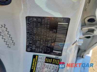 Zdjęcie 12 z 12 samochodu: 2015 KIA CADENZA PREMIUM VIN:KNALN4D77F5180096 - miniatura