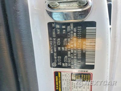 Zdjęcie 13 z 13 samochodu: 2021 KIA K5 GT LINE VIN:5XXG64J25MG009088 - miniatura